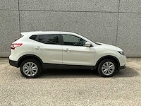 2014 nissan qashqai pure drive dci - afbeelding 4 van  18