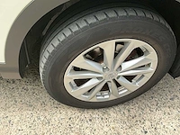 2014 nissan qashqai pure drive dci - afbeelding 8 van  18