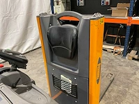 2014 omg 620 pf ac orderpicker - afbeelding 2 van  13