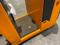 2014 omg 620 pf ac orderpicker - afbeelding 4 van  14