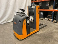 2014 omg 620 pf ac orderpicker - afbeelding 1 van  14