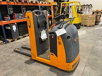 2014 omg 620 pf ac orderpicker - afbeelding 10 van  14