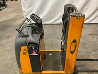 2014 omg 620 pf ac orderpicker - afbeelding 11 van  13