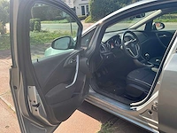 2014 opel astra personenauto - afbeelding 2 van  32