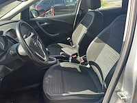 2014 opel astra personenauto - afbeelding 3 van  32