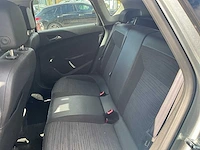 2014 opel astra personenauto - afbeelding 4 van  32