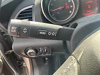 2014 opel astra personenauto - afbeelding 10 van  32