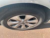 2014 opel astra personenauto - afbeelding 14 van  32