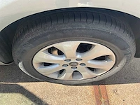 2014 opel astra personenauto - afbeelding 15 van  32