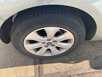 2014 opel astra personenauto - afbeelding 16 van  32