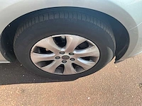 2014 opel astra personenauto - afbeelding 17 van  32