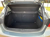 2014 opel astra personenauto - afbeelding 18 van  32