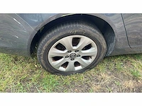 2014 opel insignia personenauto - afbeelding 10 van  42