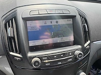 2014 opel insignia personenauto - afbeelding 25 van  42