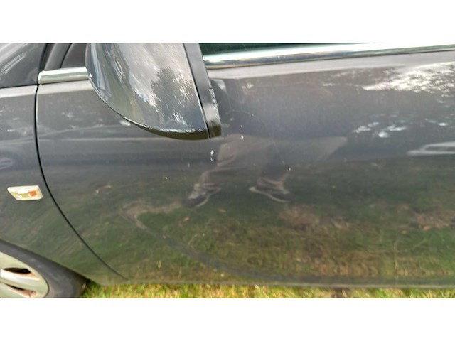 2014 opel insignia personenauto - afbeelding 5 van  42