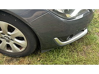 2014 opel insignia personenauto - afbeelding 6 van  42