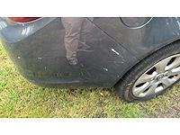 2014 opel insignia personenauto - afbeelding 11 van  42