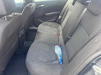 2014 opel insignia personenauto - afbeelding 19 van  42