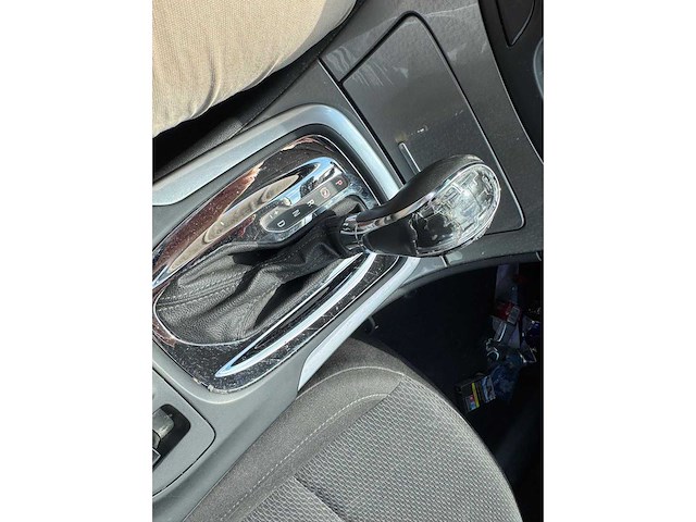 2014 opel insignia personenauto - afbeelding 20 van  42