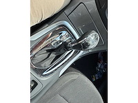 2014 opel insignia personenauto - afbeelding 20 van  42