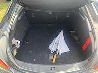 2014 opel insignia personenauto - afbeelding 29 van  42