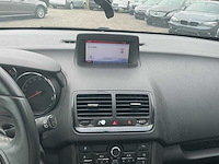 2014 opel mervia - afbeelding 4 van  22