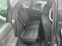 2014 opel mervia - afbeelding 9 van  22