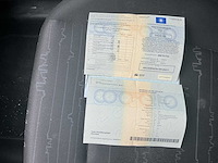 2014 opel mervia - afbeelding 13 van  22