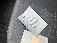 2014 opel mervia - afbeelding 14 van  22