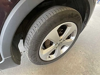 2014 opel mokka 1.7 cdti ecoflex auto - afbeelding 12 van  37