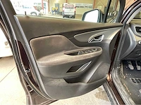 2014 opel mokka 1.7 cdti ecoflex auto - afbeelding 13 van  37