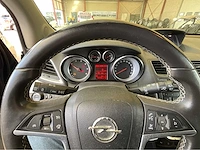 2014 opel mokka 1.7 cdti ecoflex auto - afbeelding 15 van  37