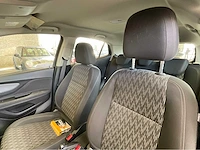 2014 opel mokka 1.7 cdti ecoflex auto - afbeelding 18 van  37