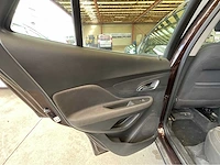 2014 opel mokka 1.7 cdti ecoflex auto - afbeelding 20 van  37