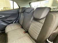 2014 opel mokka 1.7 cdti ecoflex auto - afbeelding 23 van  37