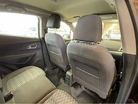 2014 opel mokka 1.7 cdti ecoflex auto - afbeelding 25 van  37