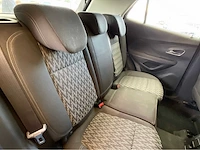 2014 opel mokka 1.7 cdti ecoflex auto - afbeelding 26 van  37