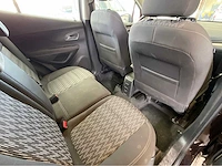 2014 opel mokka 1.7 cdti ecoflex auto - afbeelding 27 van  37