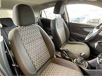 2014 opel mokka 1.7 cdti ecoflex auto - afbeelding 30 van  37