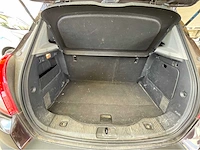 2014 opel mokka 1.7 cdti ecoflex auto - afbeelding 32 van  37