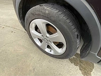2014 opel mokka 1.7 cdti ecoflex auto - afbeelding 9 van  37