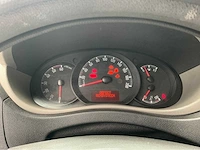 2014 opel movano 2.3 hdi l2h2 auto - afbeelding 10 van  49