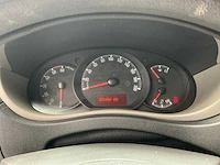 2014 opel movano 2.3 hdi l2h2 auto - afbeelding 11 van  49