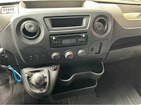 2014 opel movano 2.3 hdi l2h2 auto - afbeelding 13 van  49