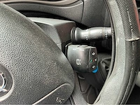 2014 opel movano 2.3 hdi l2h2 auto - afbeelding 15 van  49