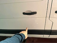 2014 opel movano 2.3 hdi l2h2 auto - afbeelding 24 van  49