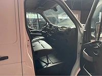 2014 opel movano 2.3 hdi l2h2 auto - afbeelding 25 van  49