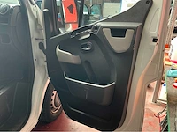 2014 opel movano 2.3 hdi l2h2 auto - afbeelding 26 van  49