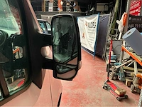 2014 opel movano 2.3 hdi l2h2 auto - afbeelding 28 van  49
