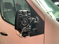 2014 opel movano 2.3 hdi l2h2 auto - afbeelding 29 van  49